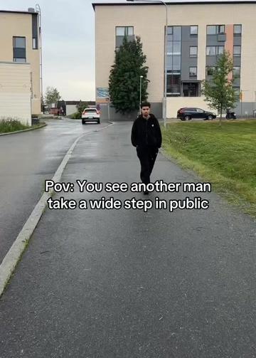 @6
