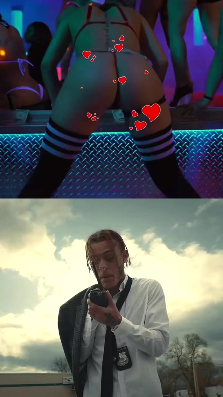 @track.era 🔝 тыжка 🥤💽🥀