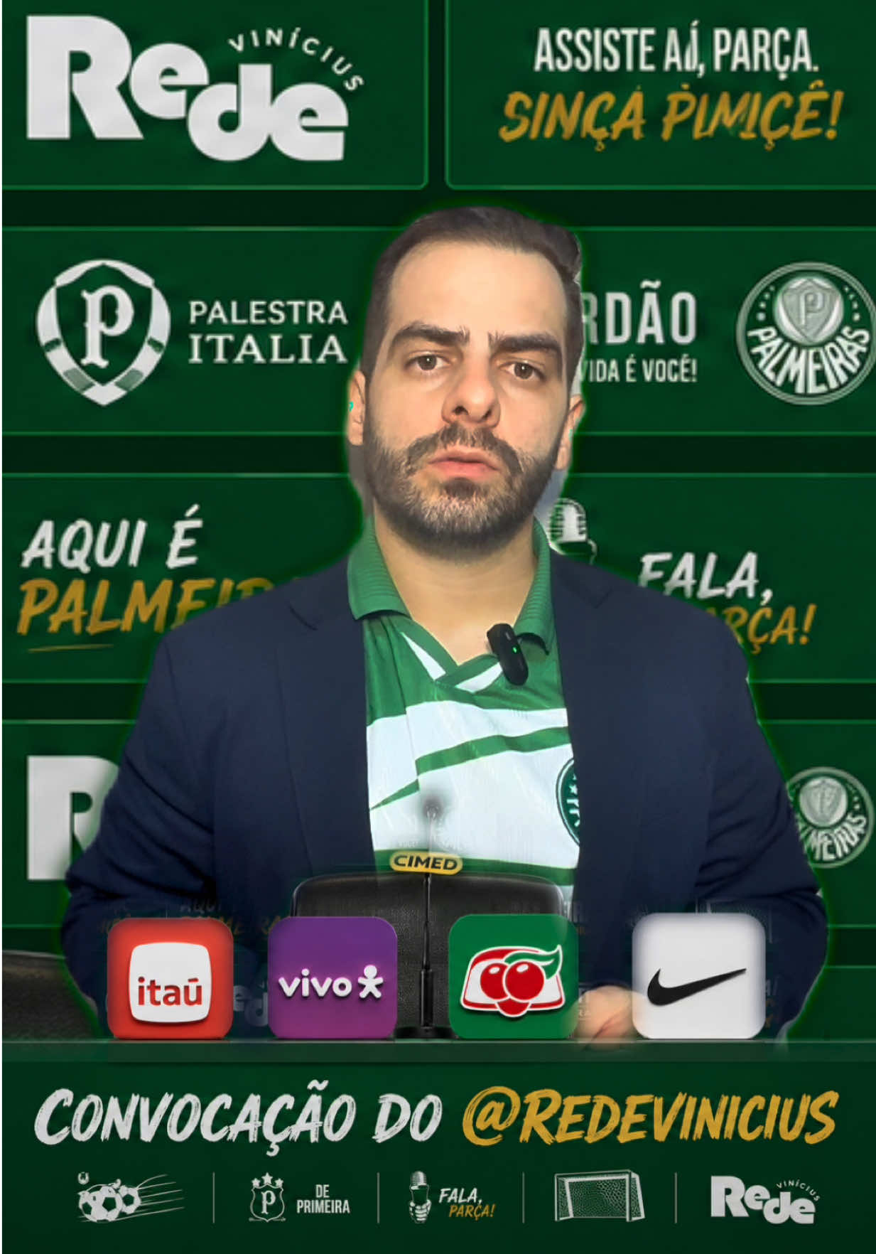 @redevinicius