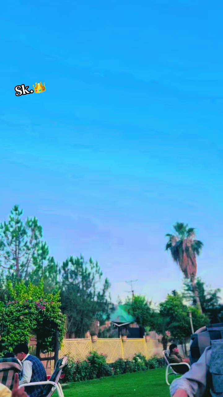 @👑𓆩Saleem𓆪👑