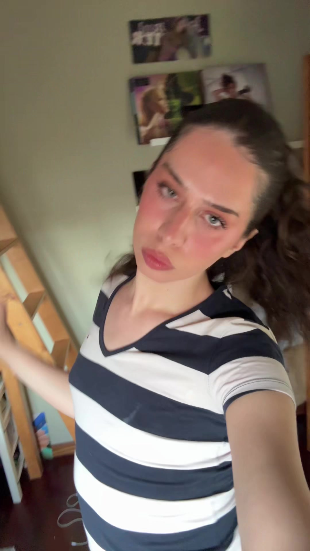 @mariñaa