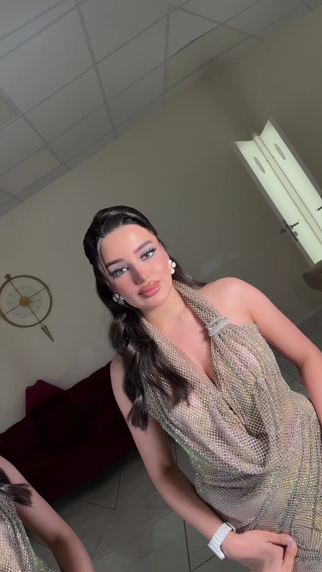 @مصممة