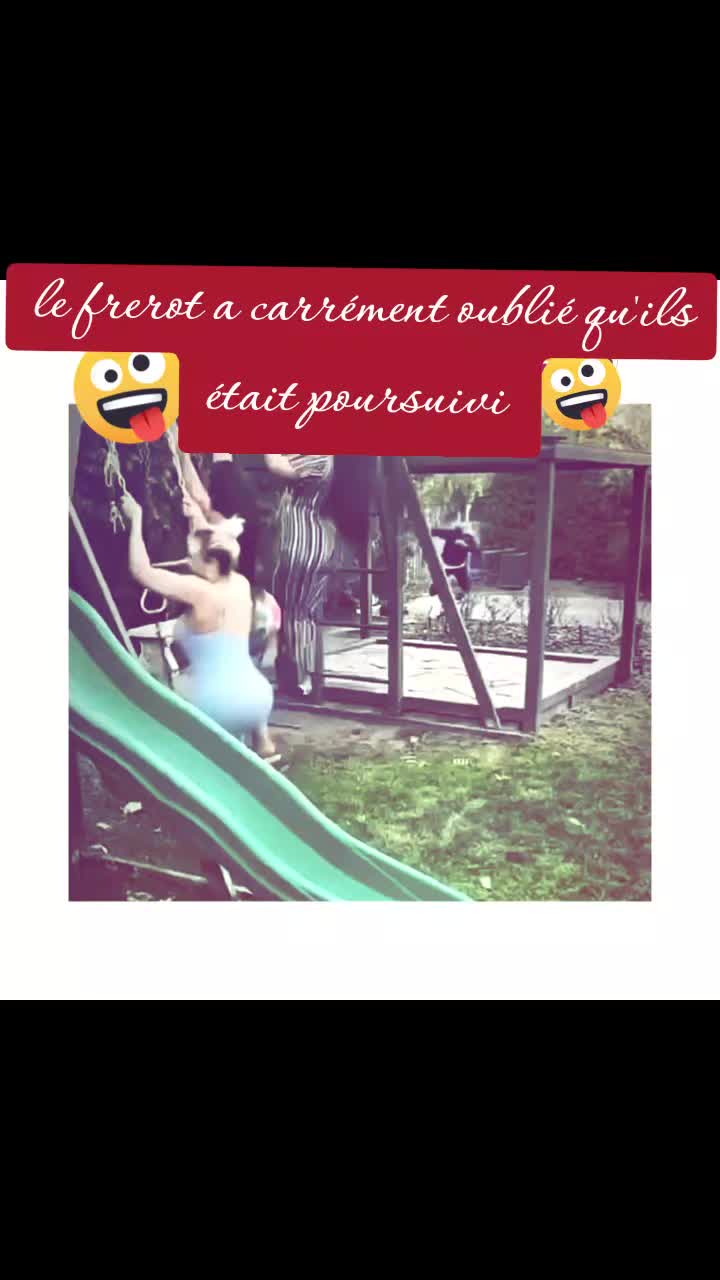 @Yann
