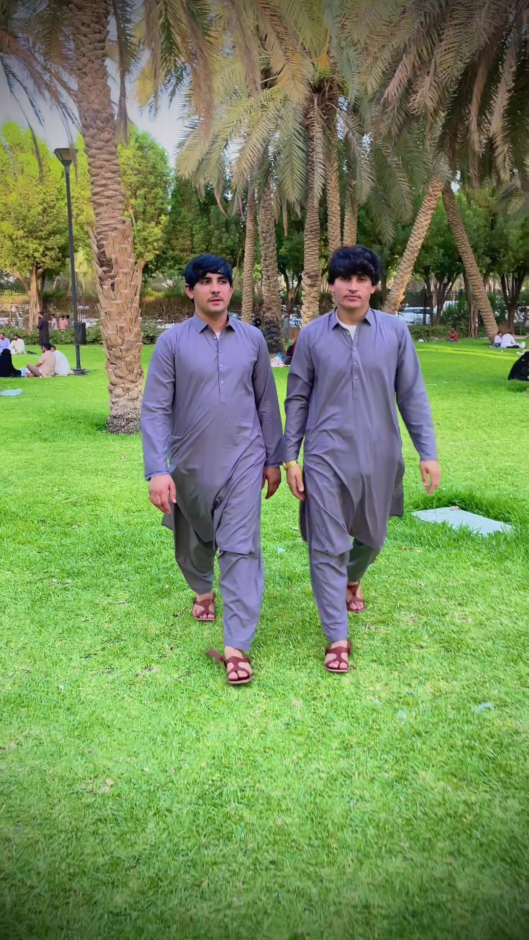 @Mast MazlooM