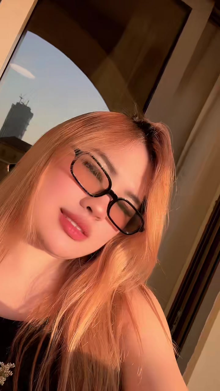 @Bellziee🇵🇭🇦🇪