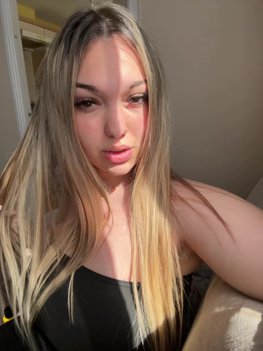 @𝒩𝒾𝓃𝒶🤍