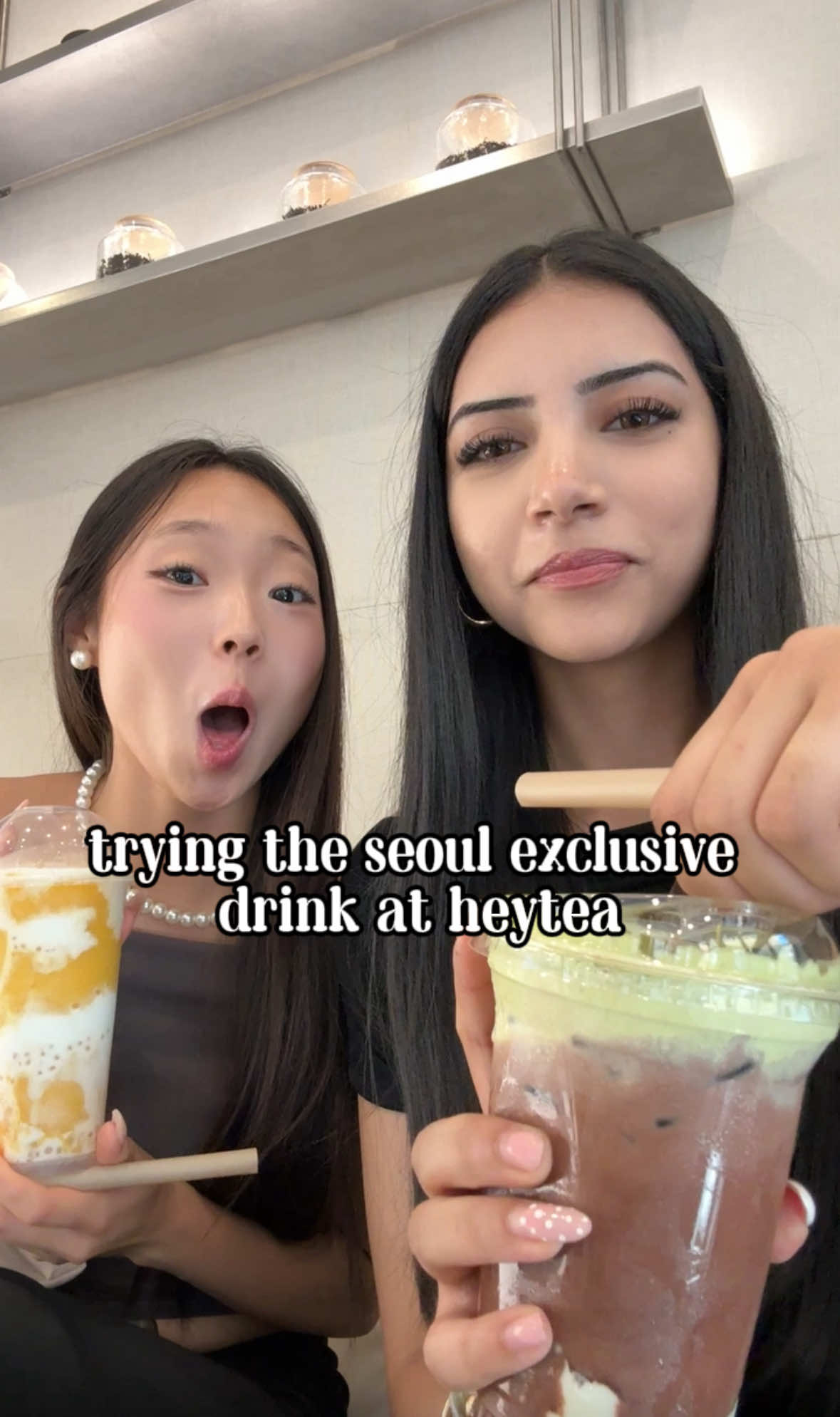 @Ayaat