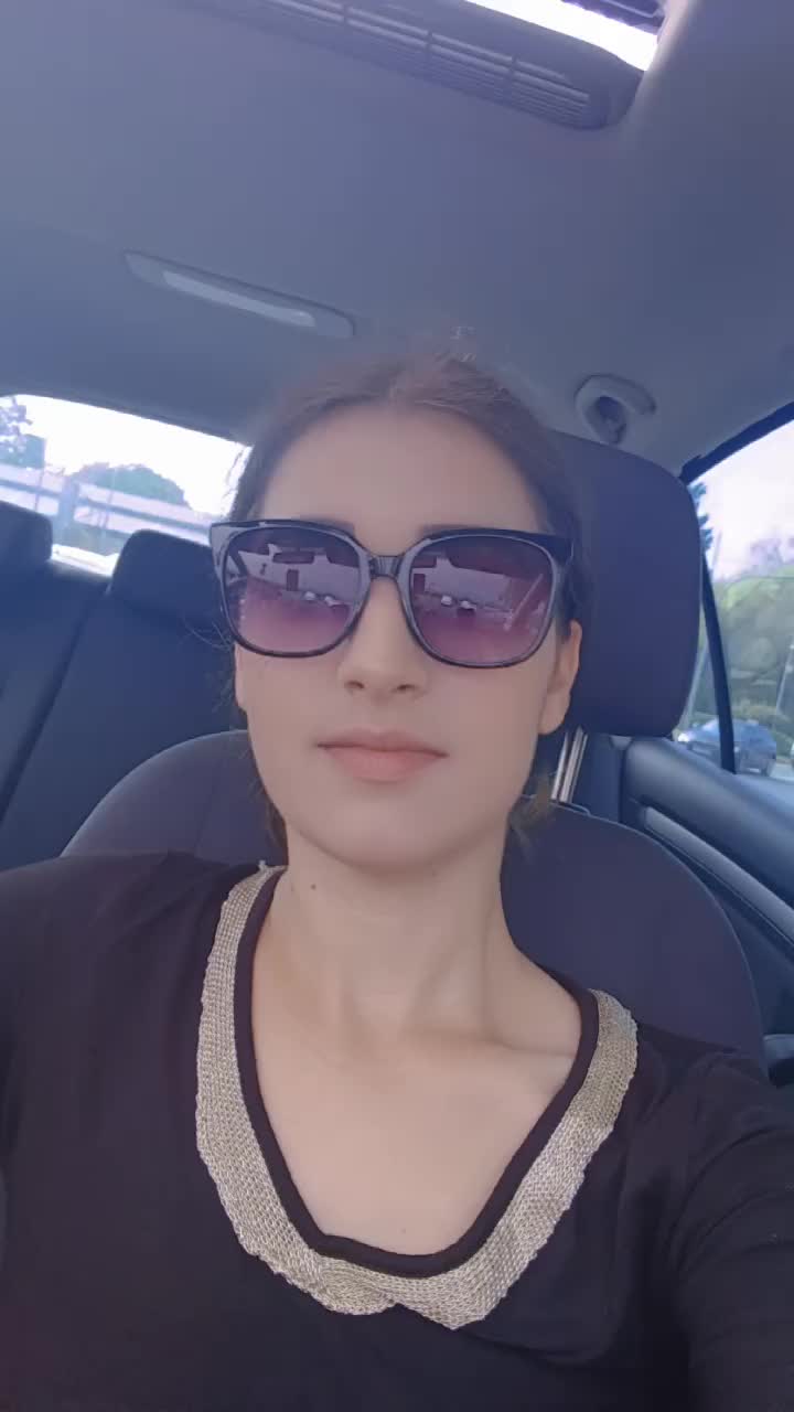 @Raluca Elena