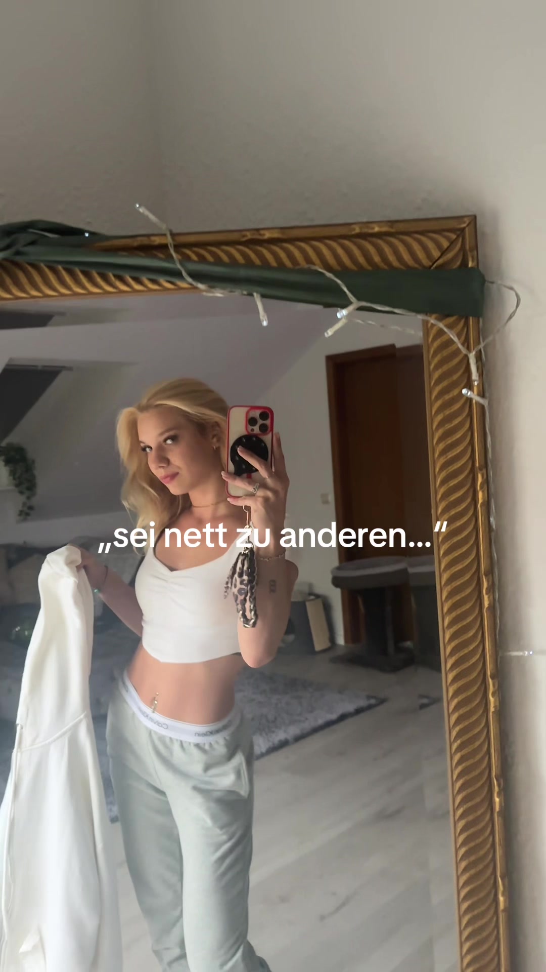 @Emily Thxxe