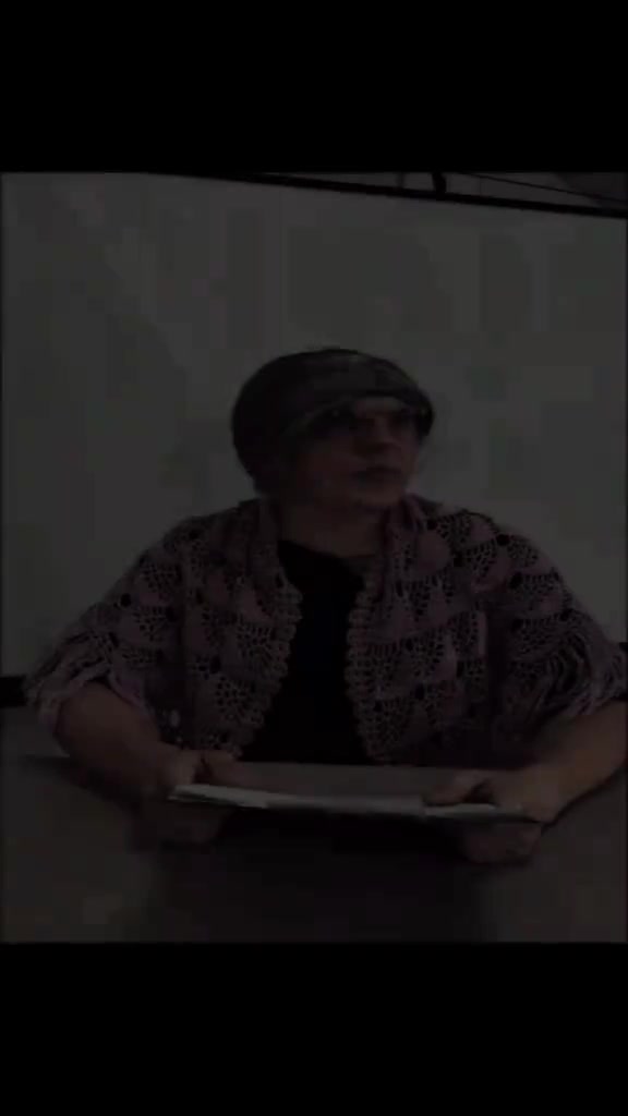 @danweister