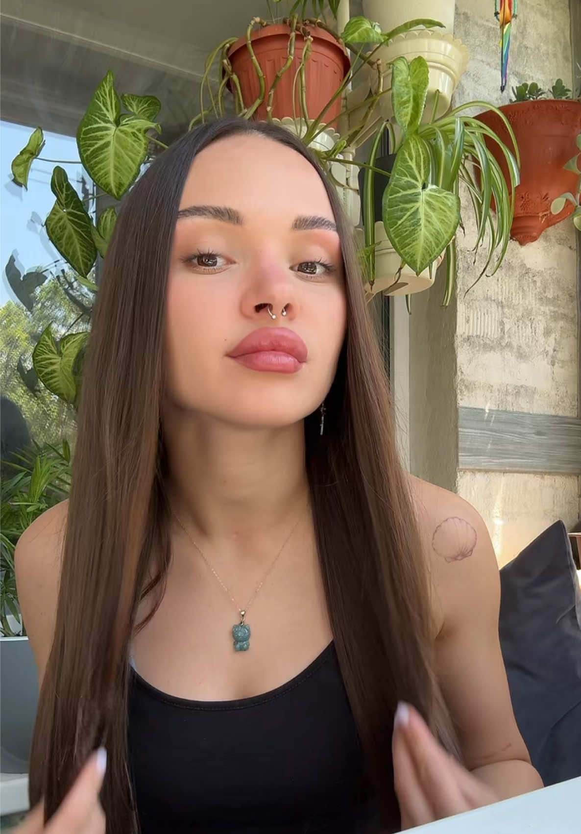 @alexa_gup