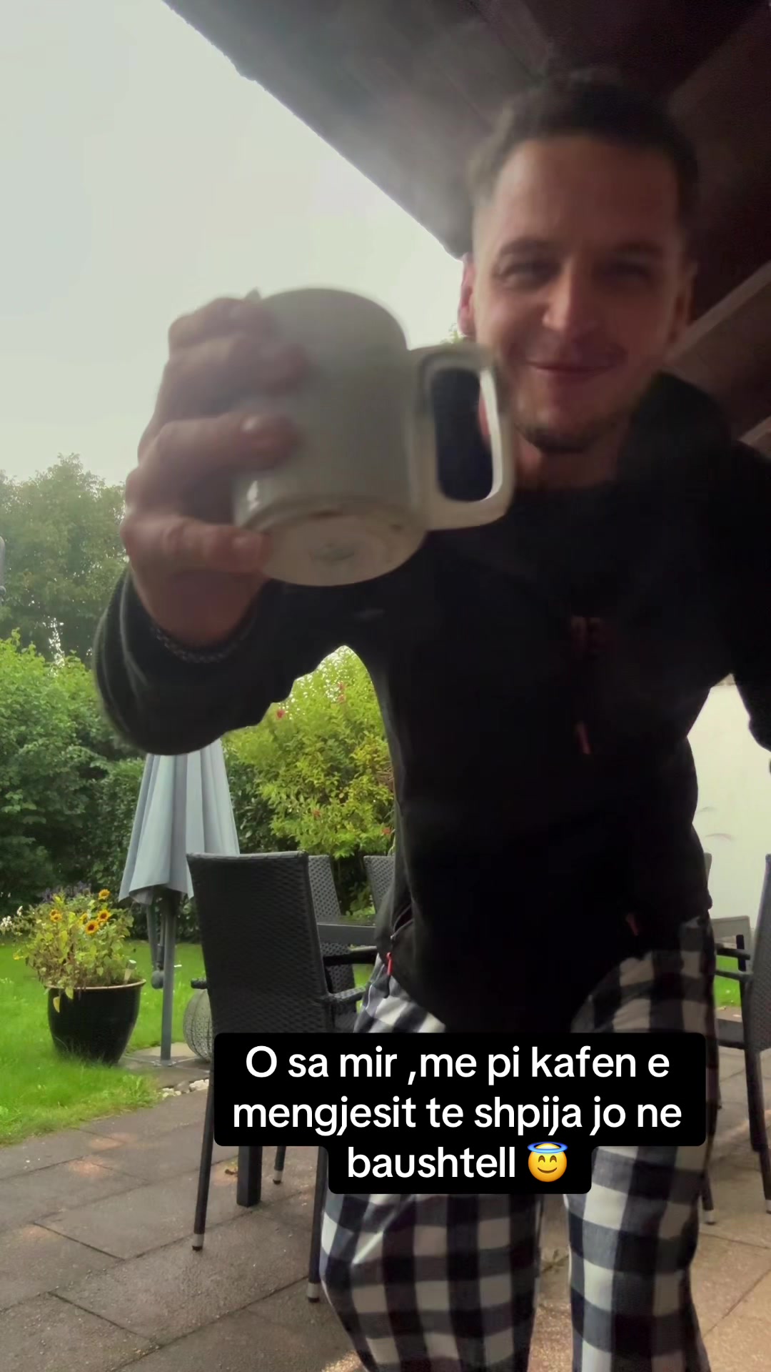 @Ilirjan Krasniqi