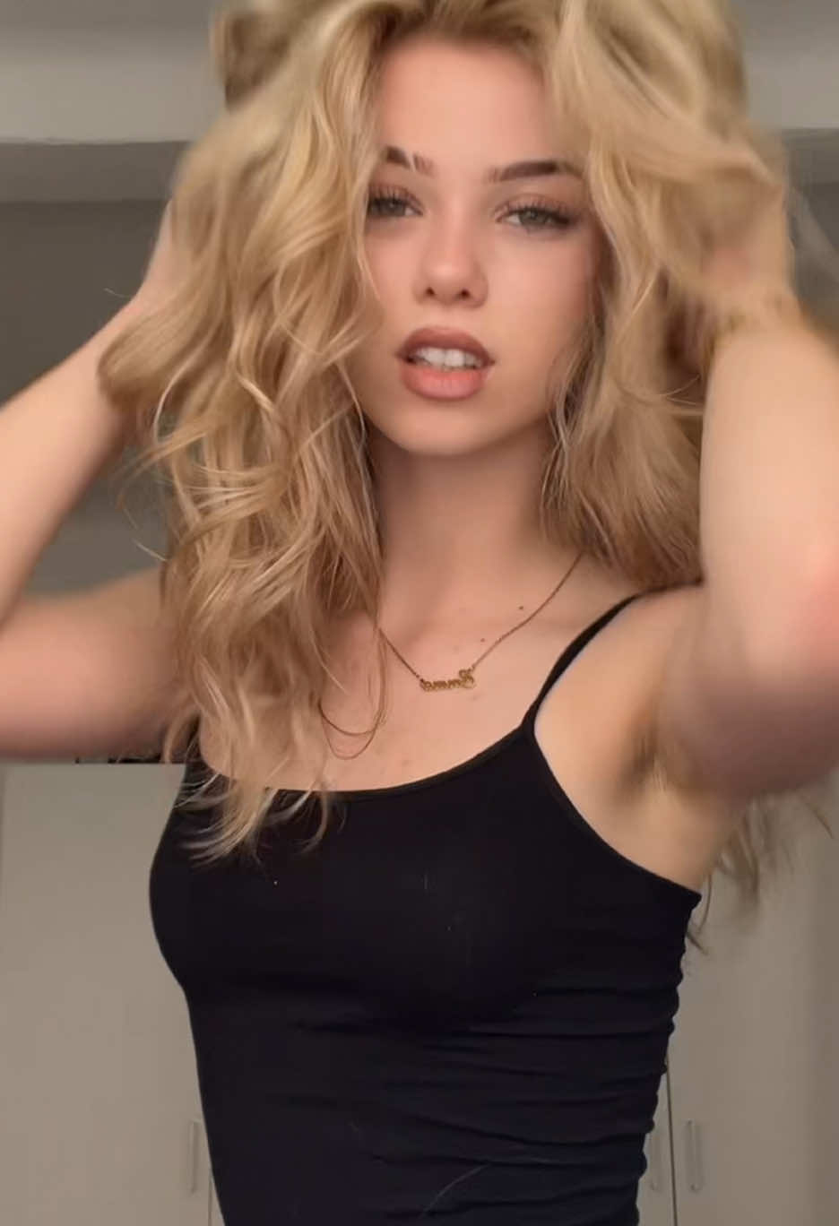 @emma