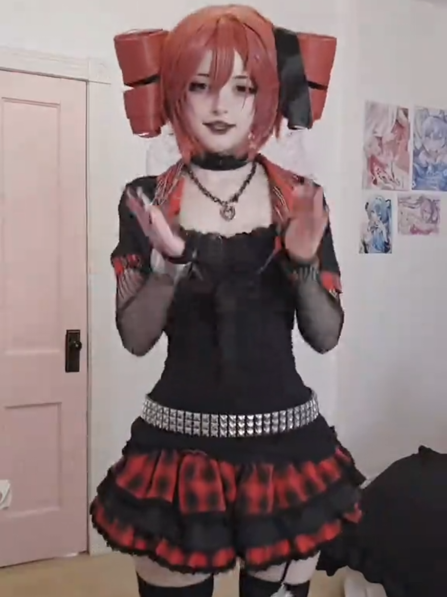 @꒰ა 𝙢𝙚𝙧𝙘𝙮 ໒꒱