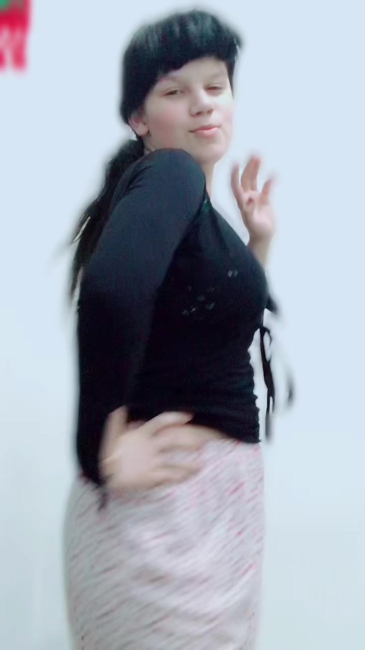 @Andra