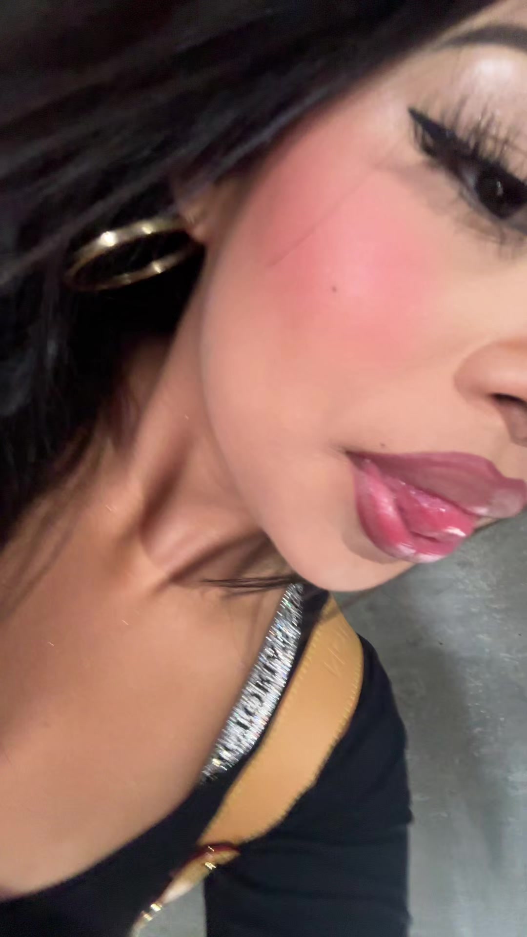 @♡ 𝒴𝒶𝓂𝒾 ♡