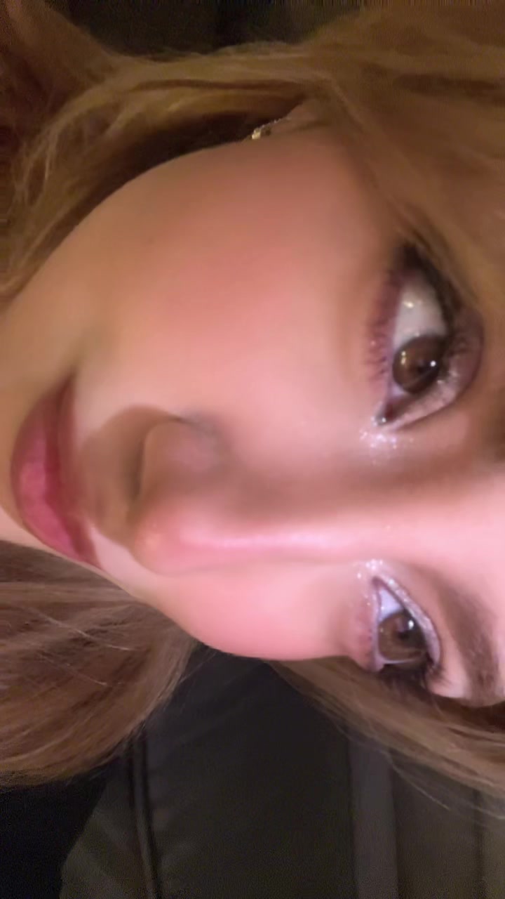 @🪽