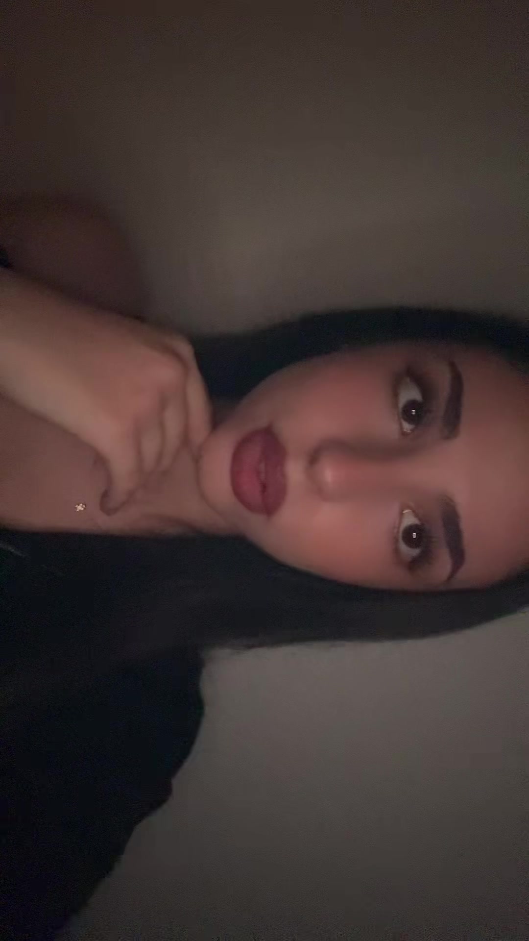 @notalexandra