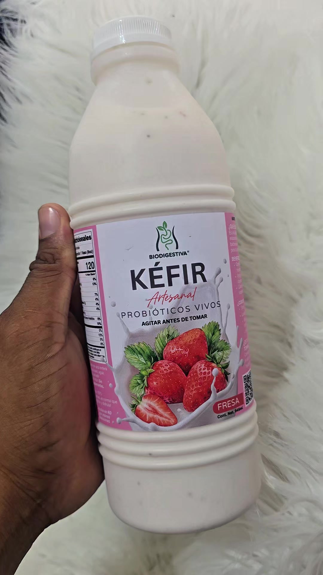 @NutriFas