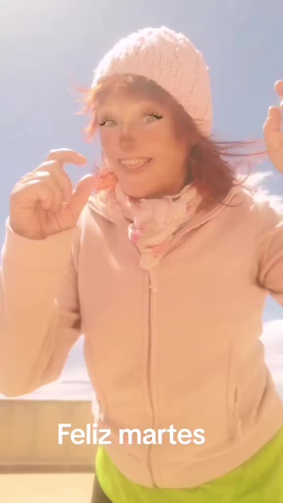 @avefenix