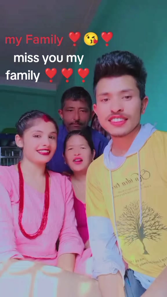 @Bikash❣️Sujata🇳🇵❣️🇦🇪