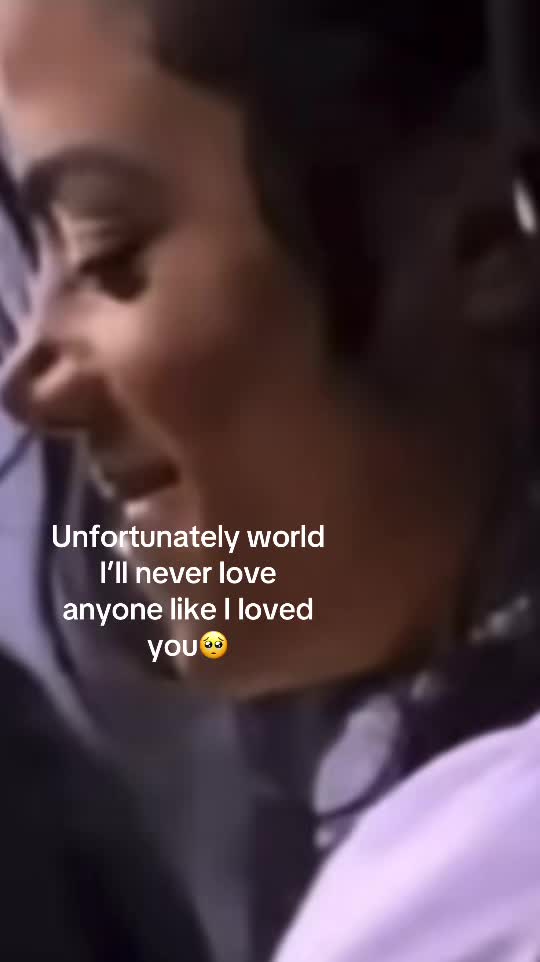 @Mjjteresa