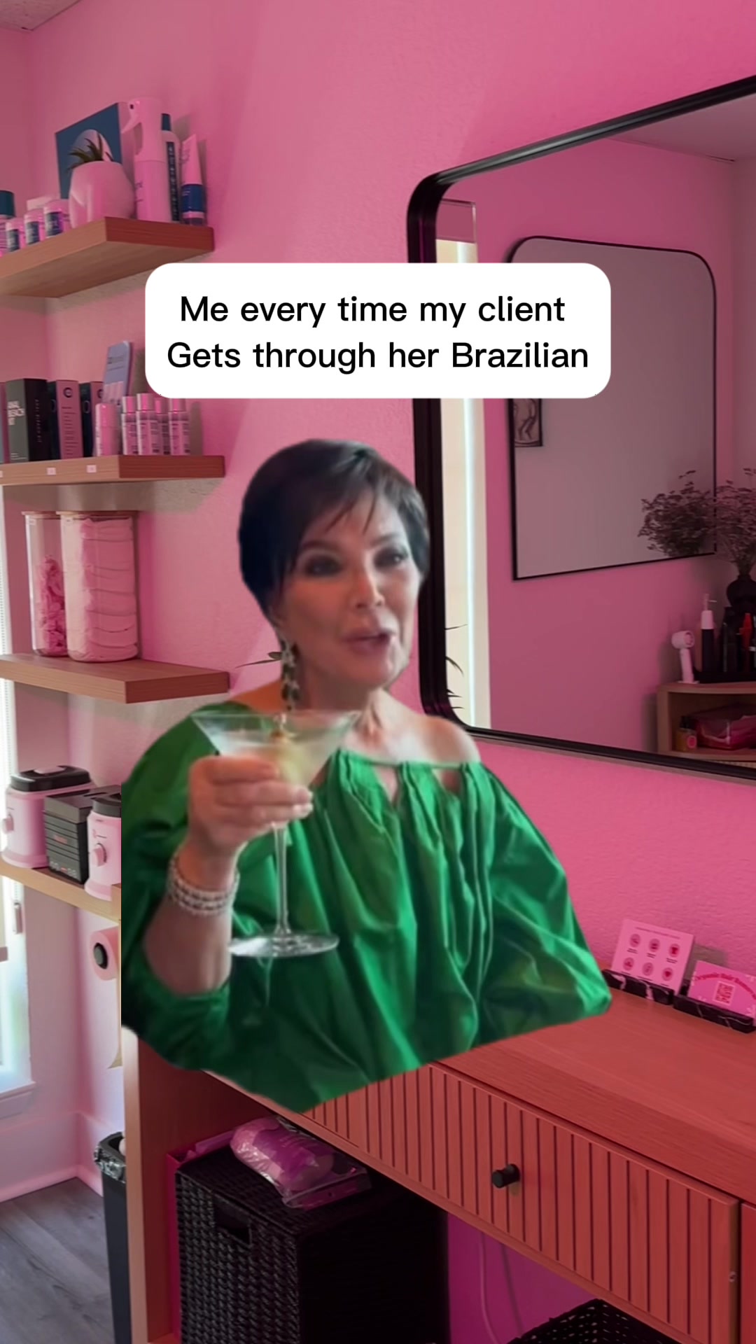 @All Natural Hair Removal