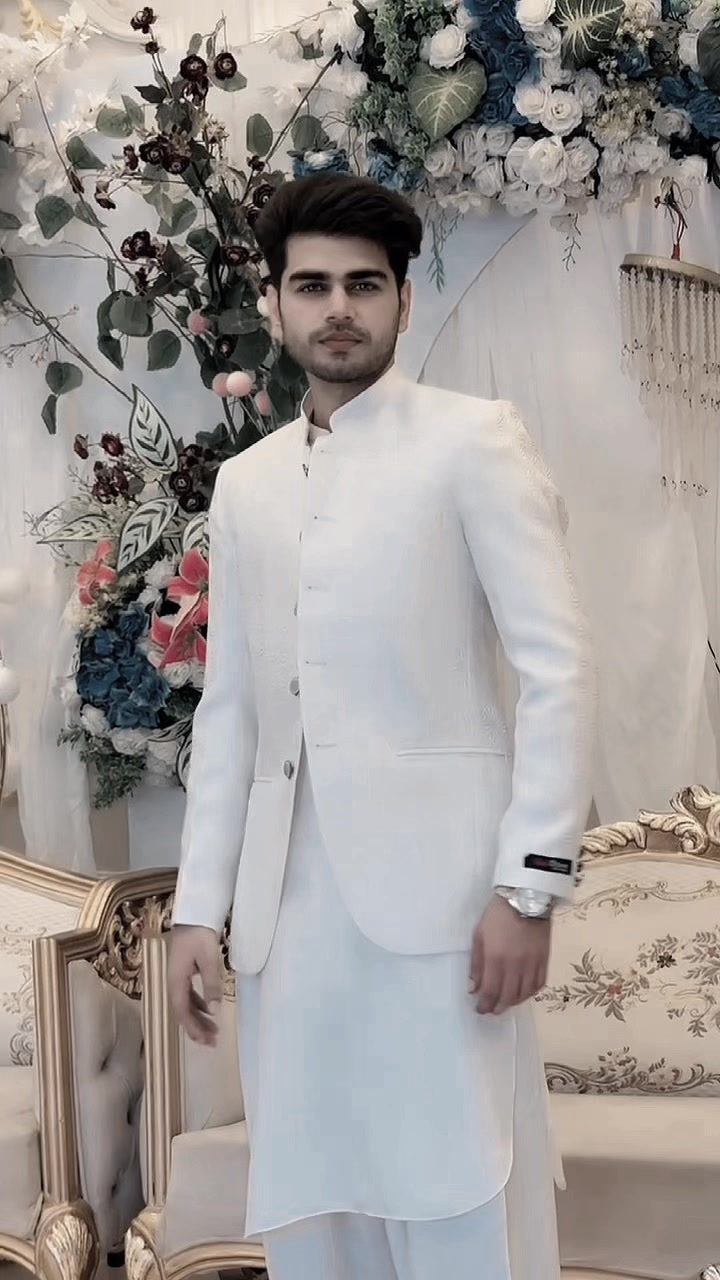@💫Sami malik 🔥