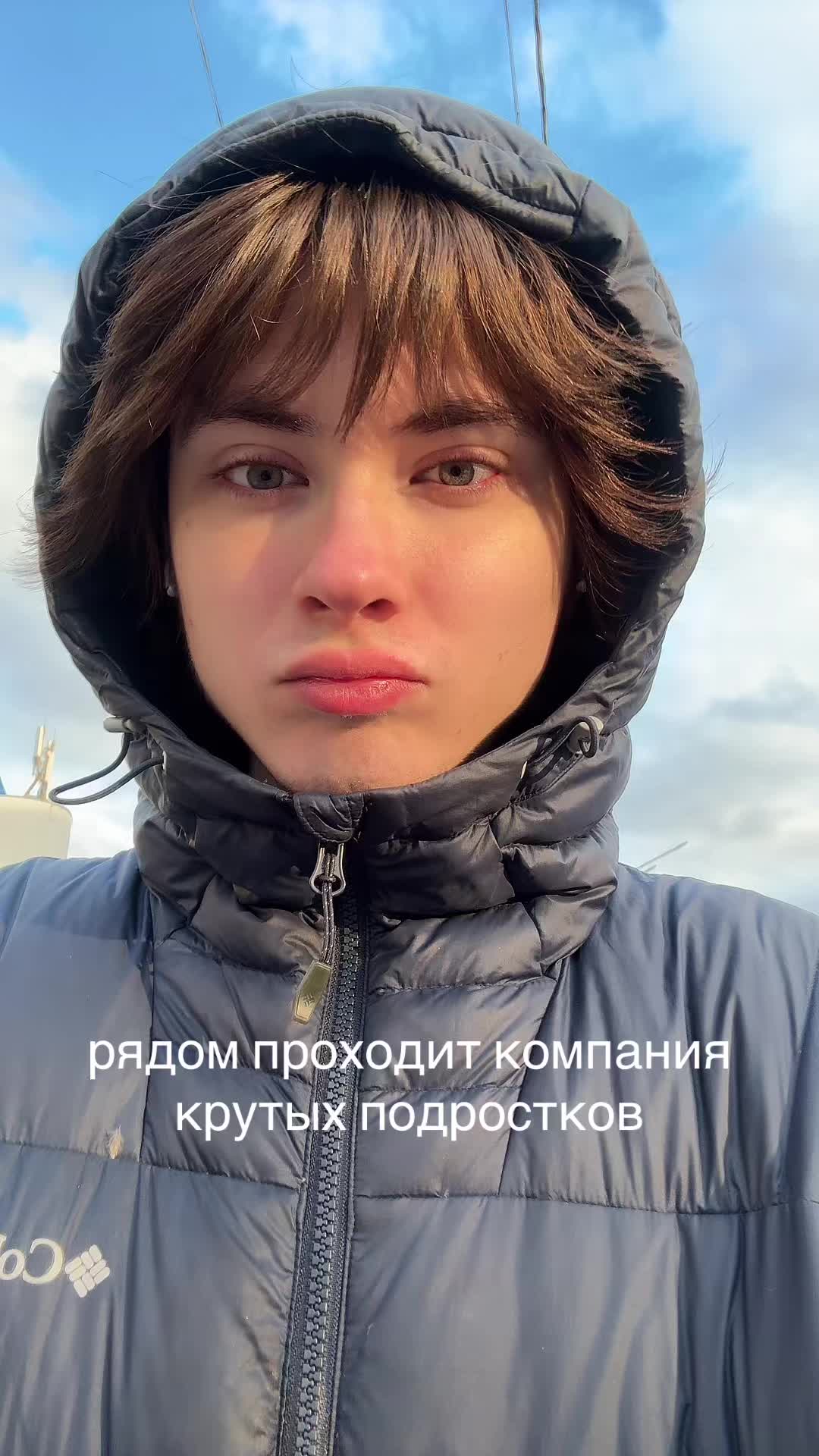 @андрей anti-mage 1945
