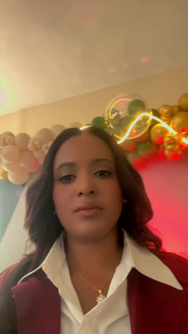 @Evaguillen👩🏽&zwj;⚕️.