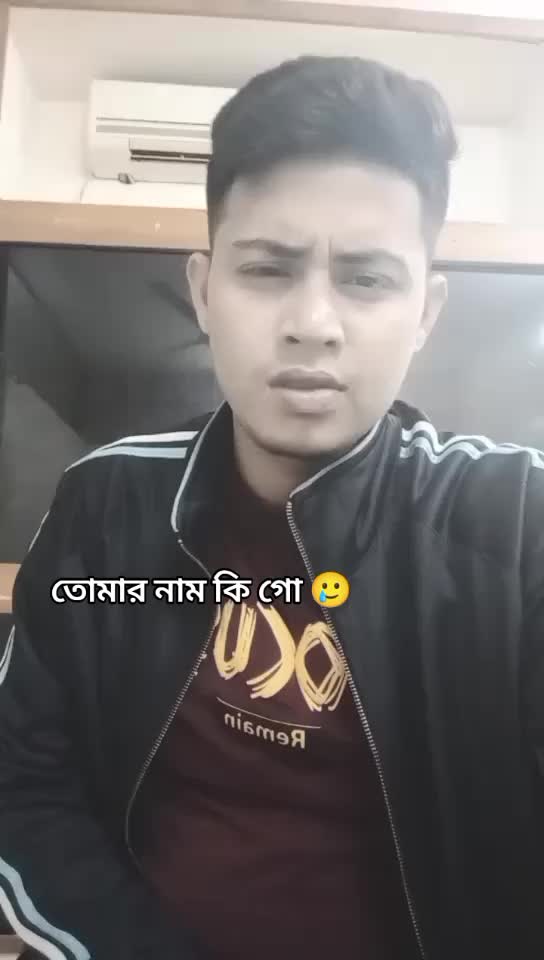 @NAHiD_bp