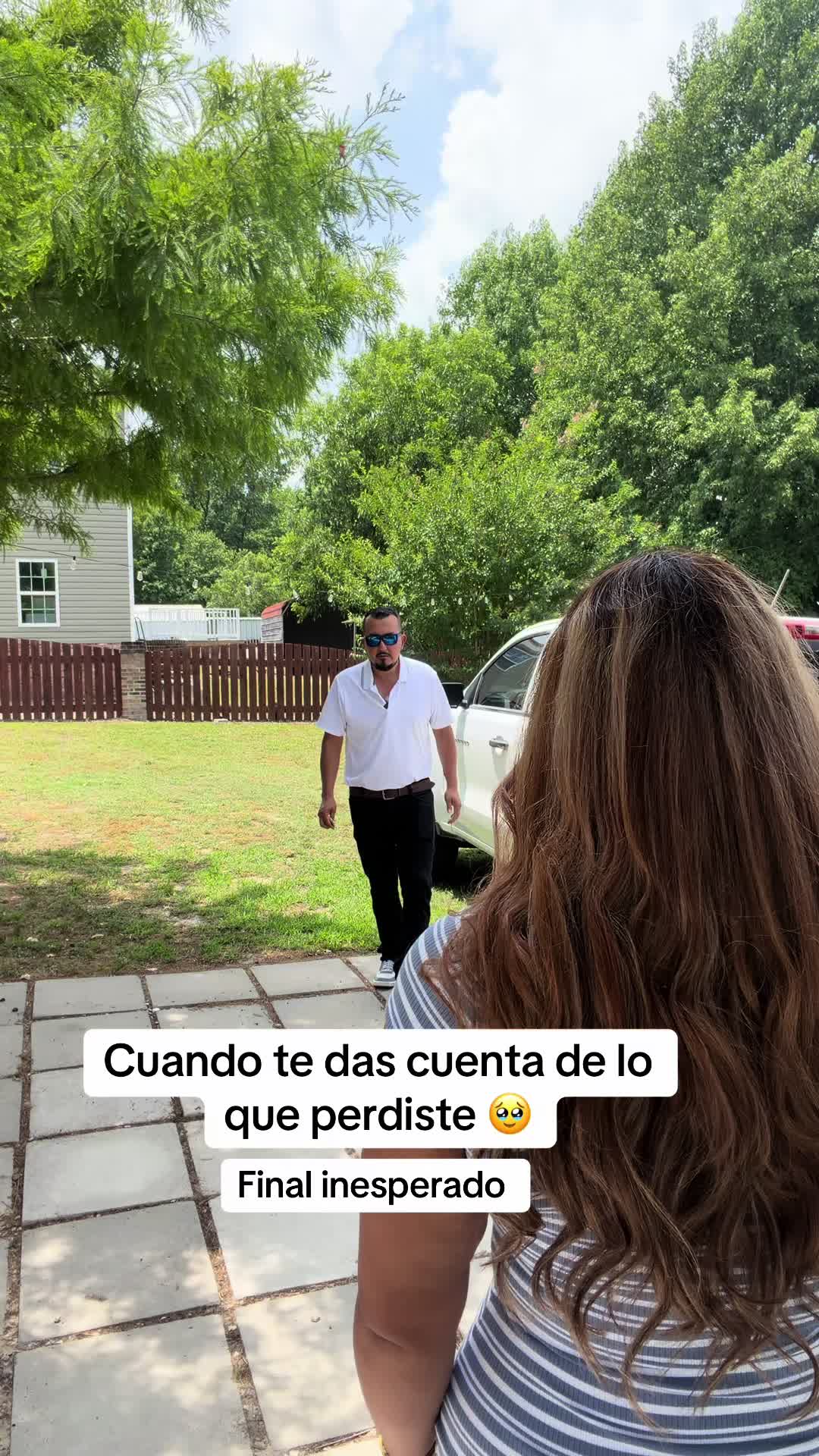@Brenda Garcia