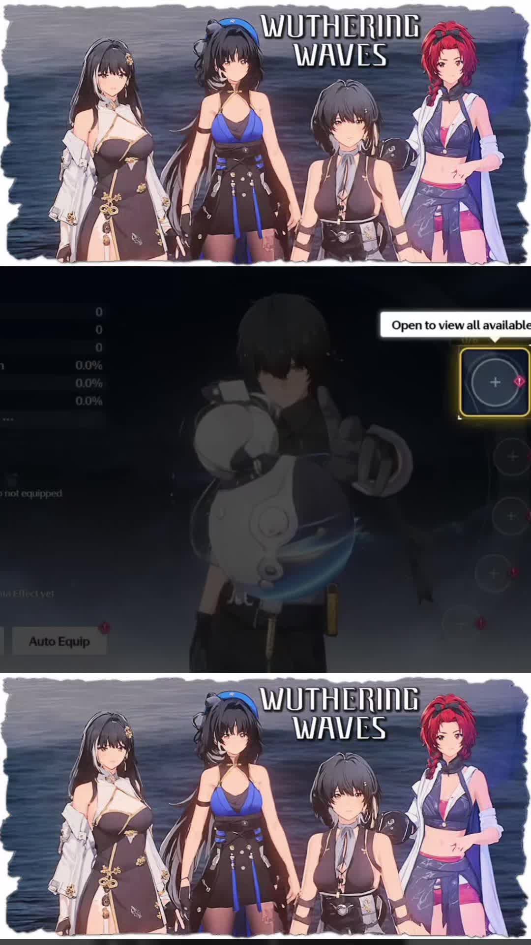 @4k Editing