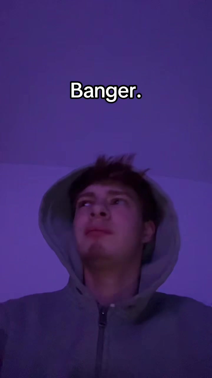 @dimi_Ginger