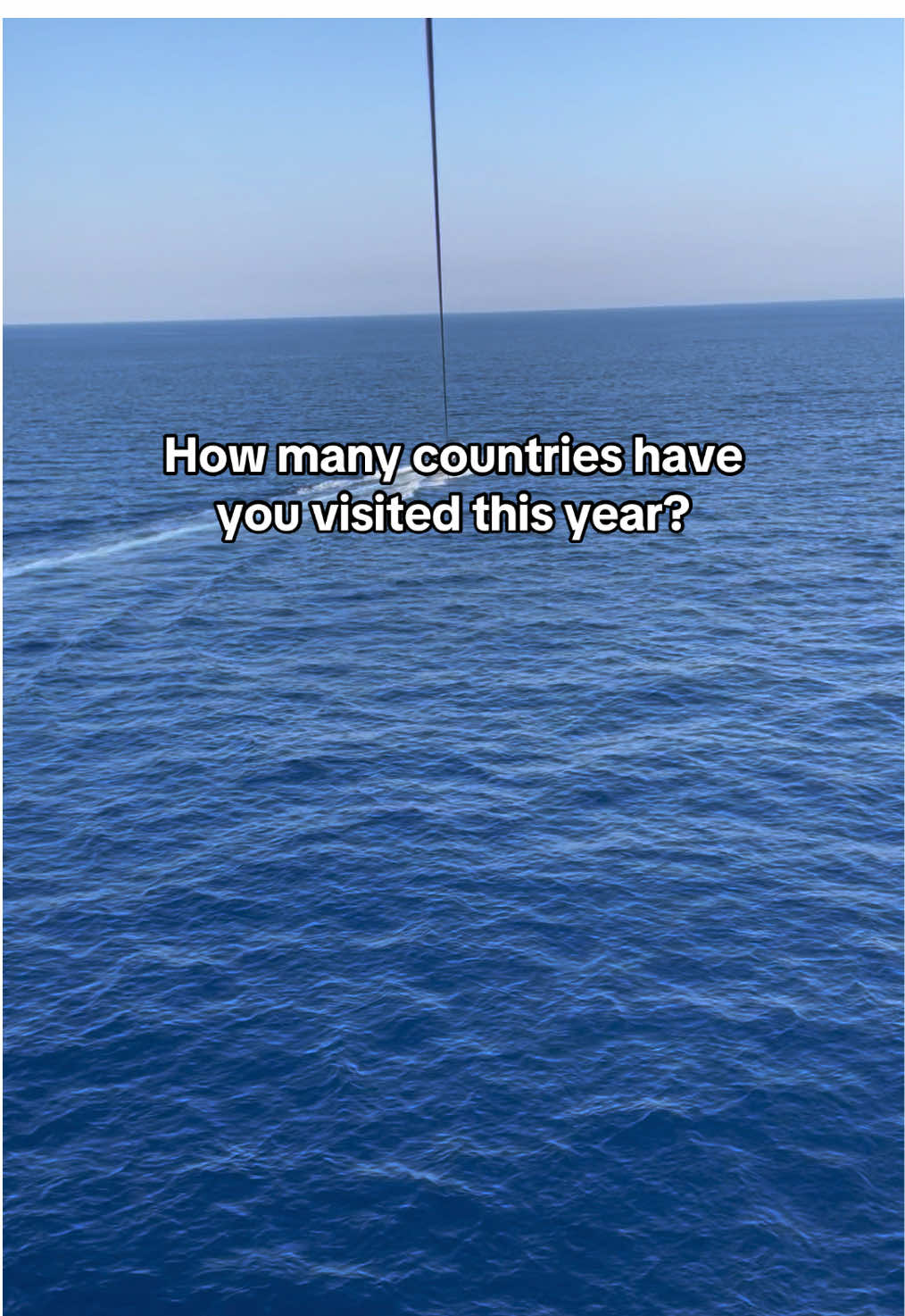 @Uszytravels