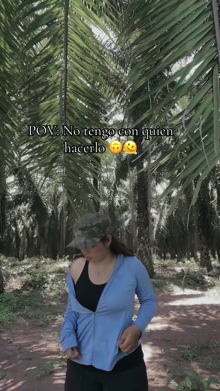 @Dany08☠️