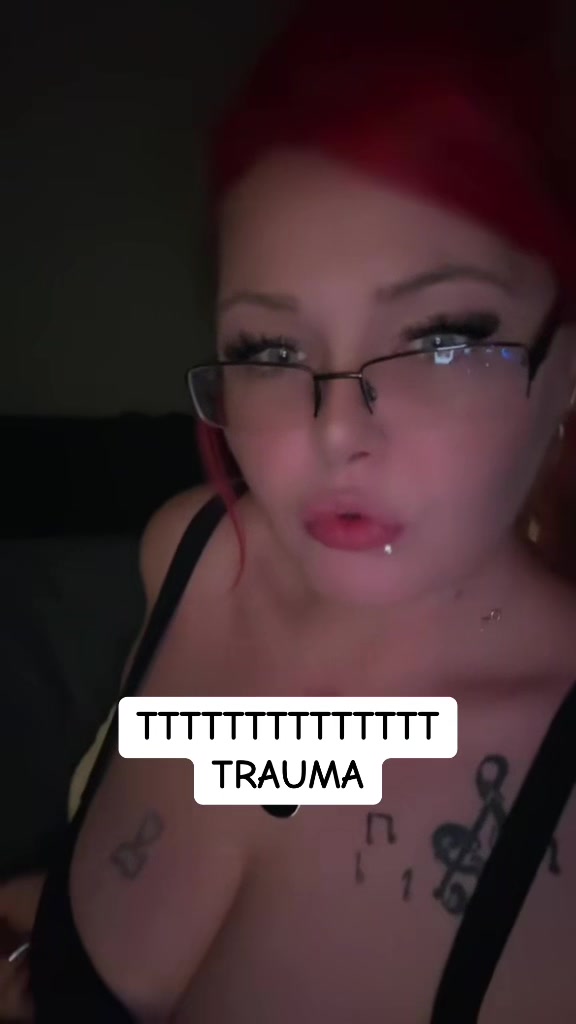 @Djdebs82