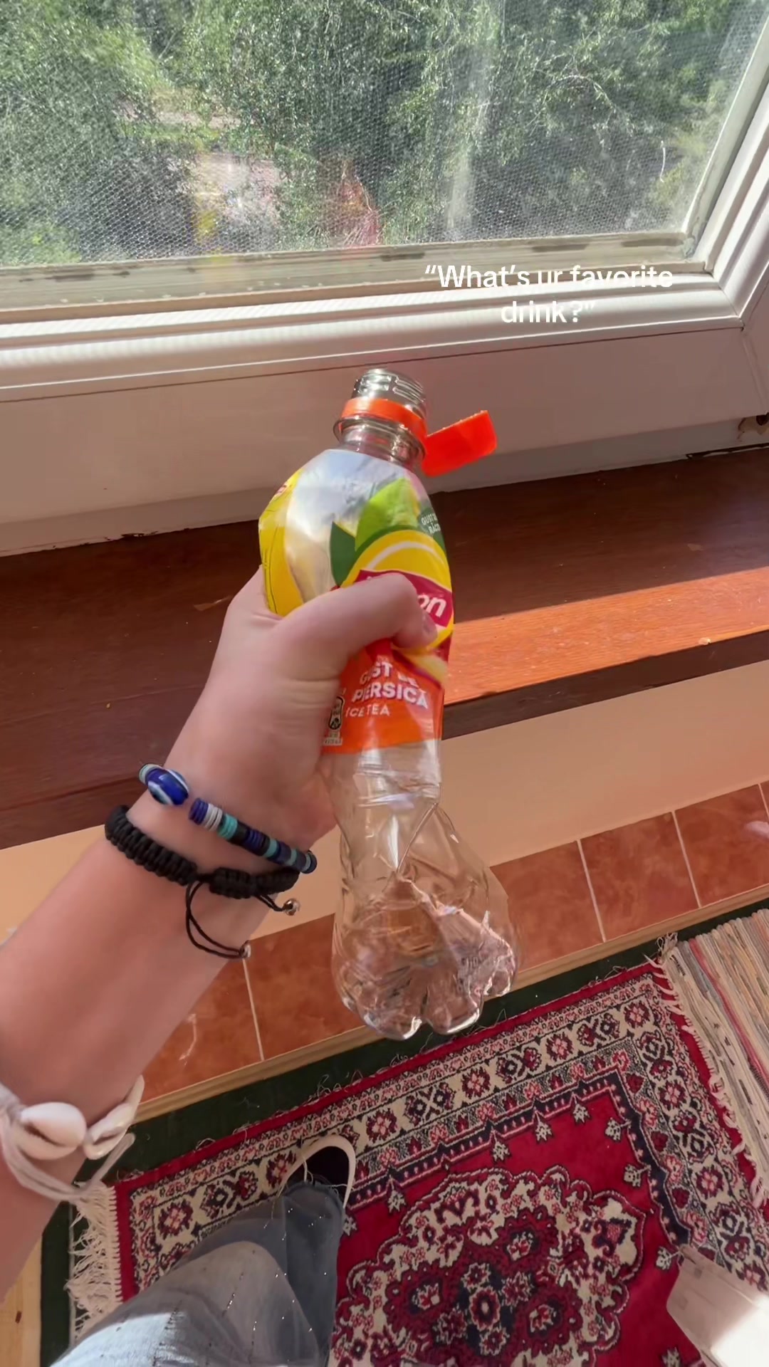 @𝓐𝓭𝓮𝓵𝓮