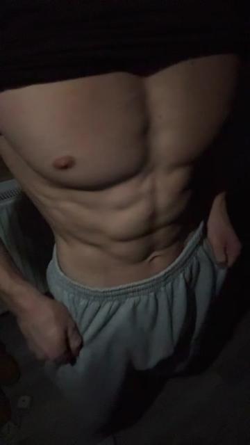@haryfit05