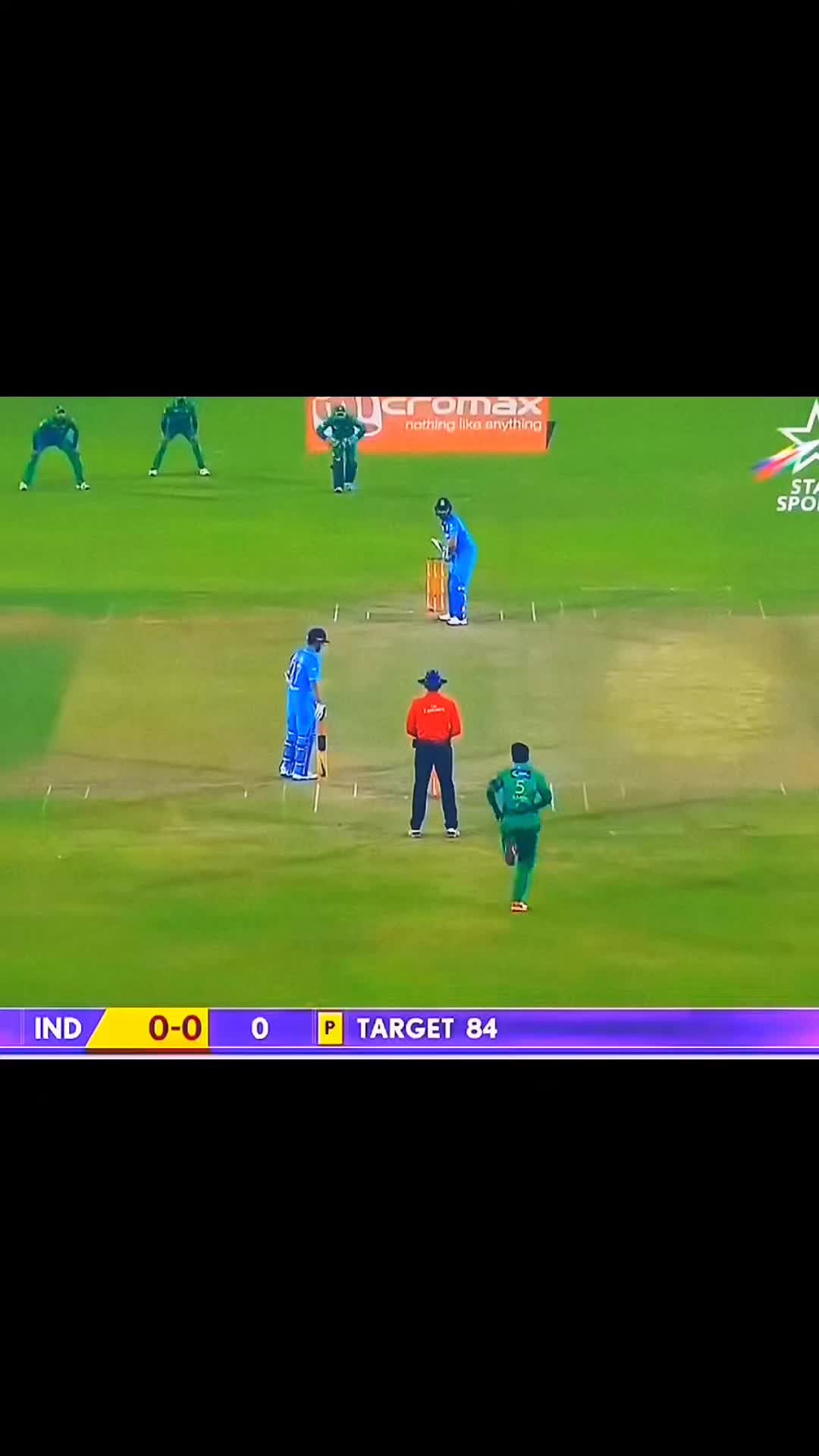 @King Babar Azam