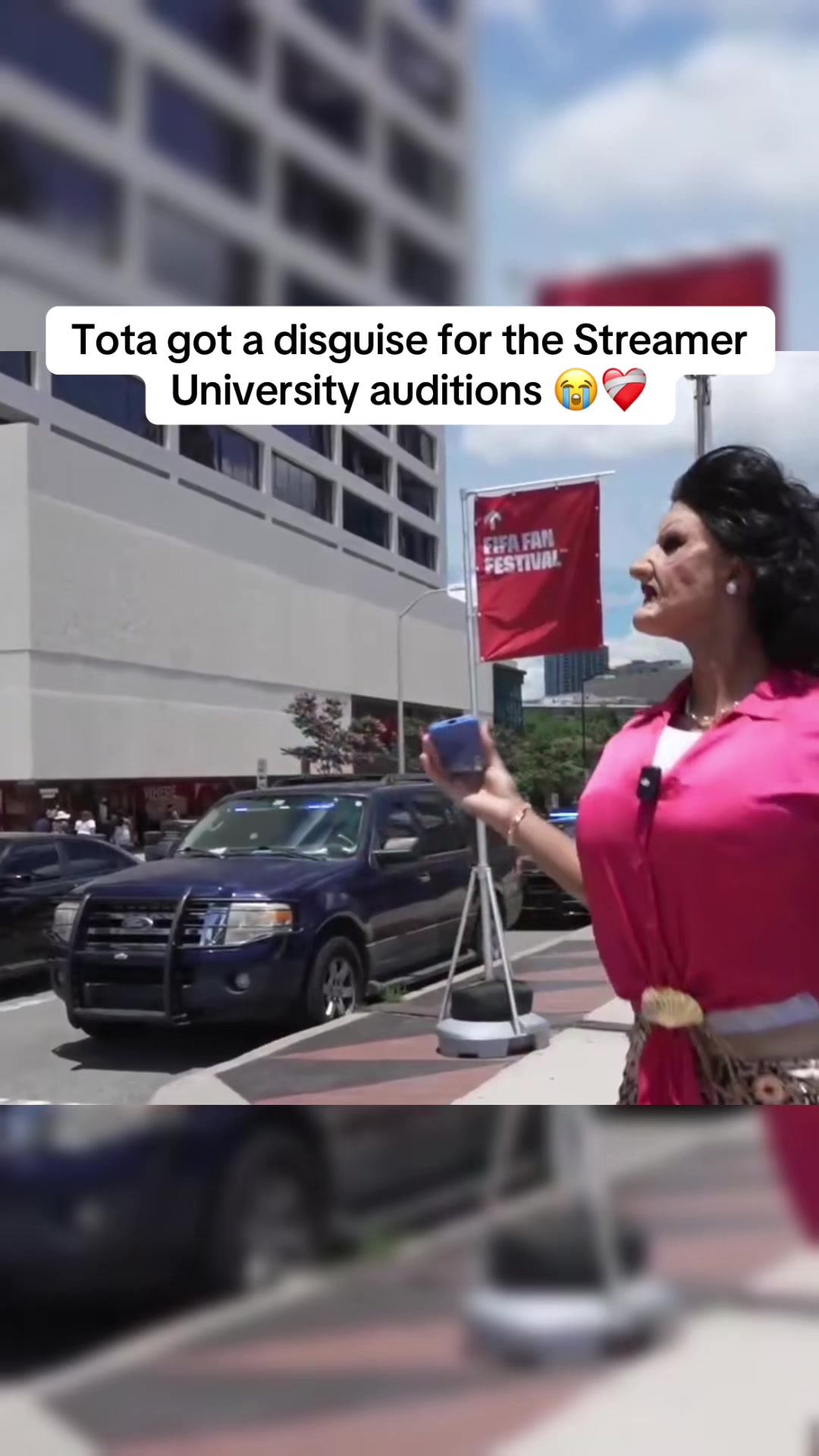 @MJclips
