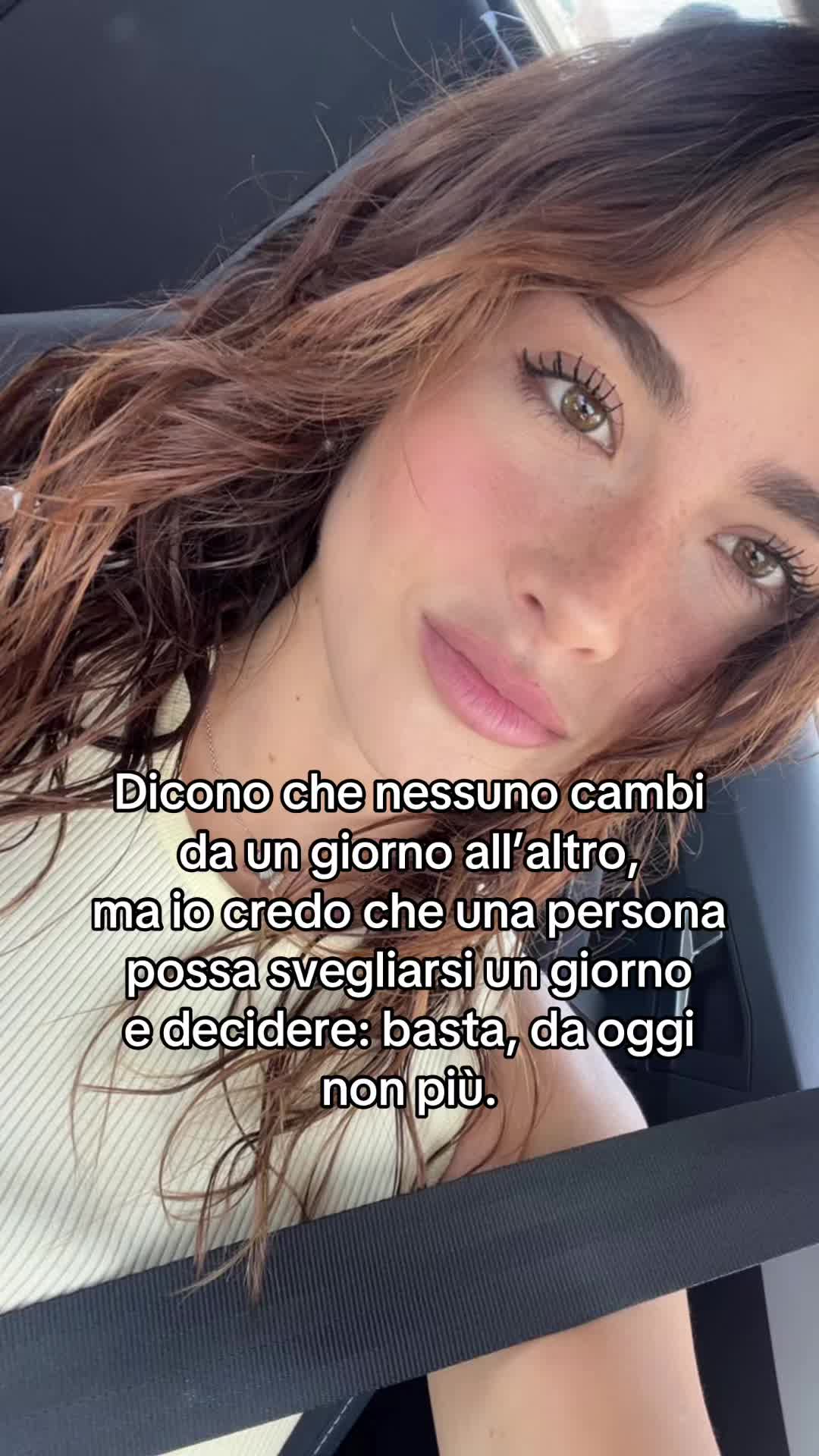 @krizia.met