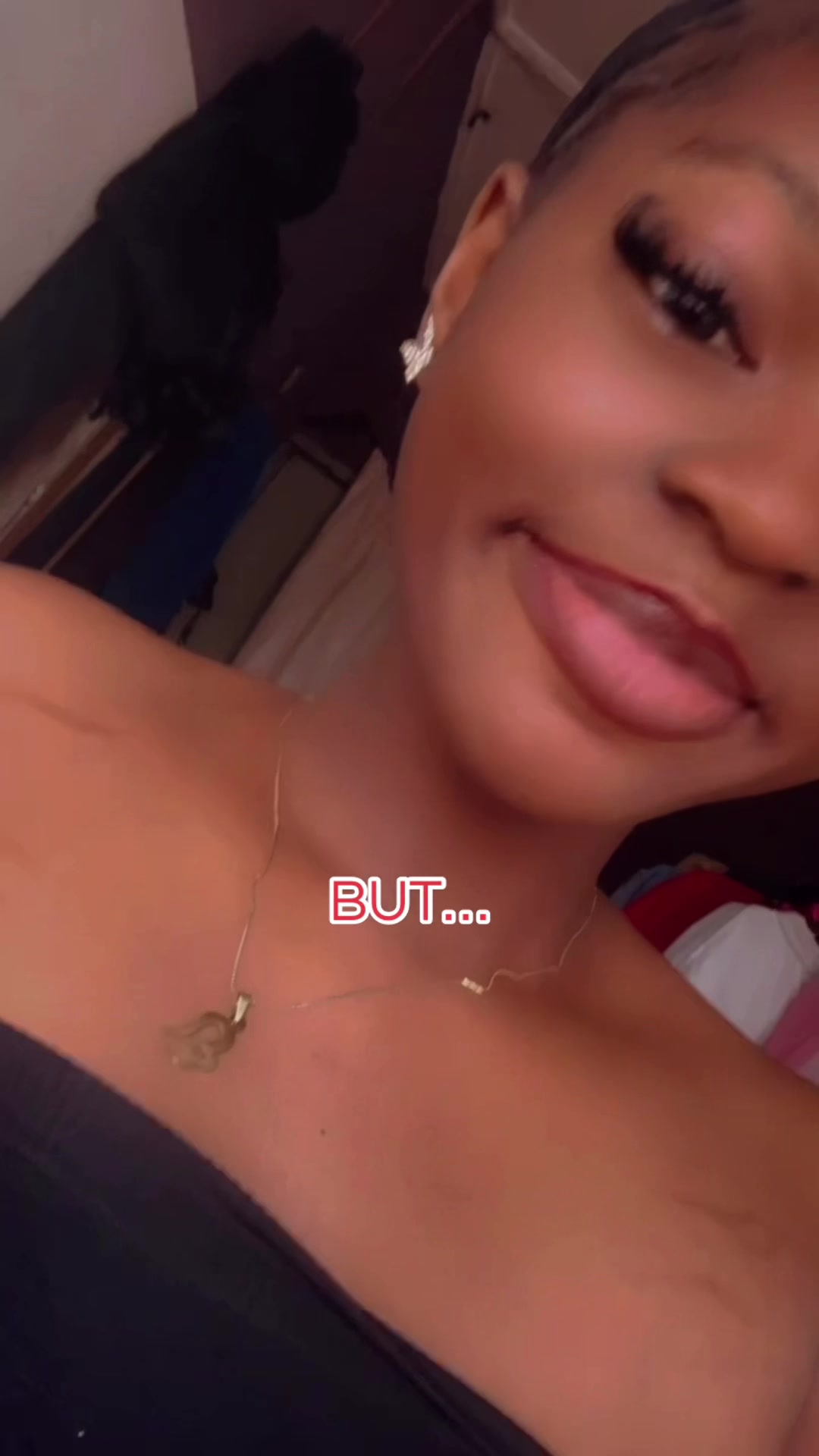@_ 𝓞𝓼𝓪𝓼ᥫ᭡💞