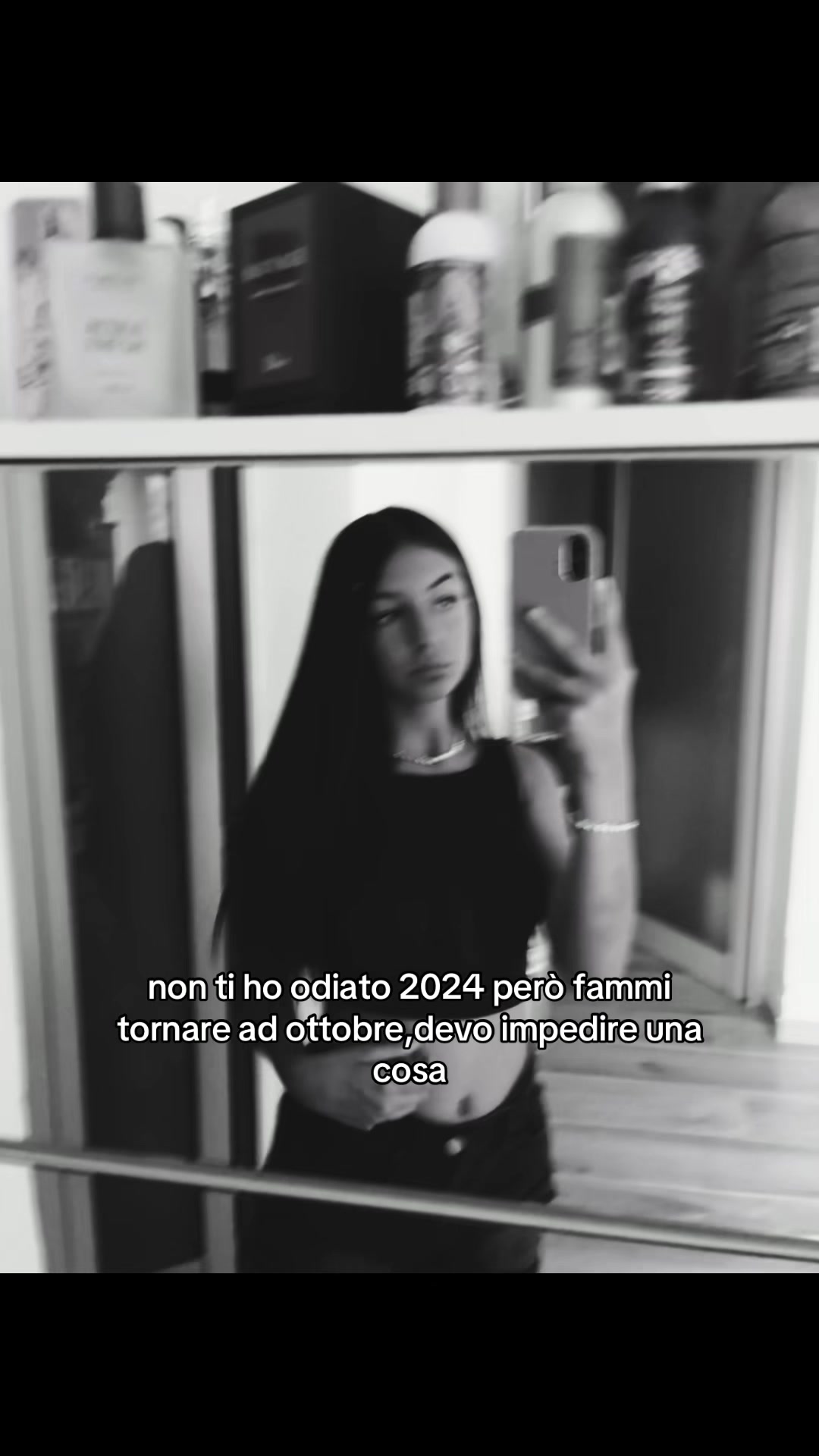 @nicoleefoiss