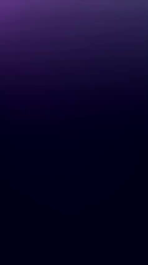 @𝐙&alpha;𝒾ℕ🐾