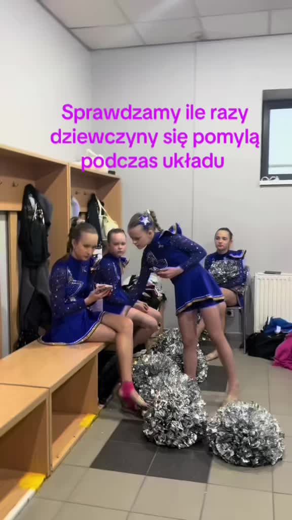 @mazoretki_gwiazdeczki