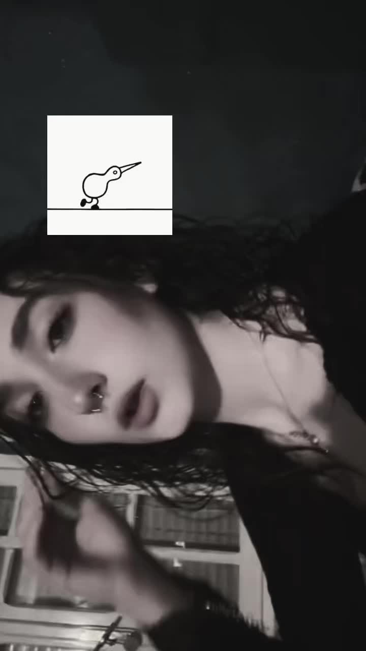 @alessiaa_santiii_