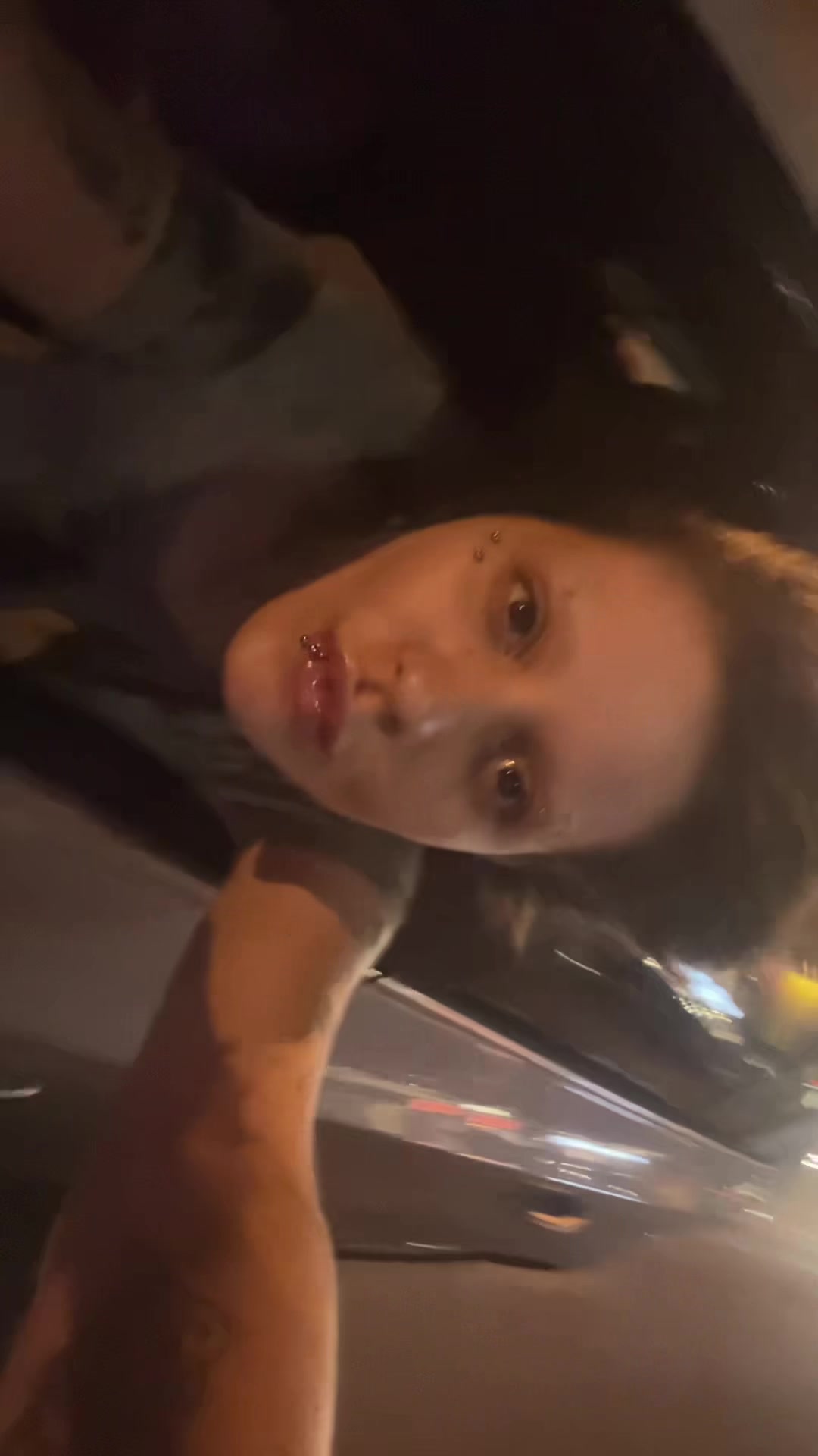 @pr1nce0fpe4ce