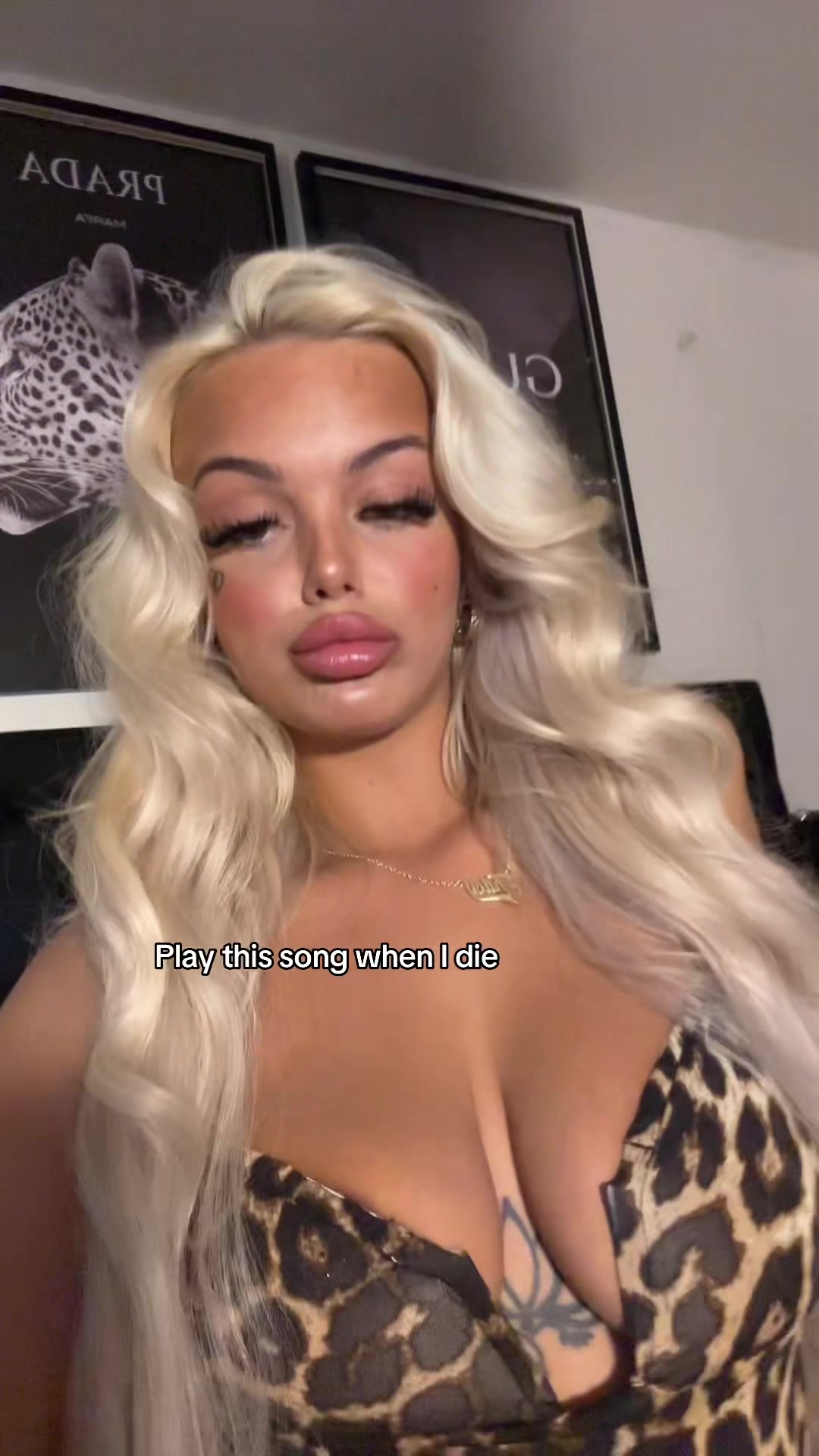 @Katelyn🤌🏼🖤