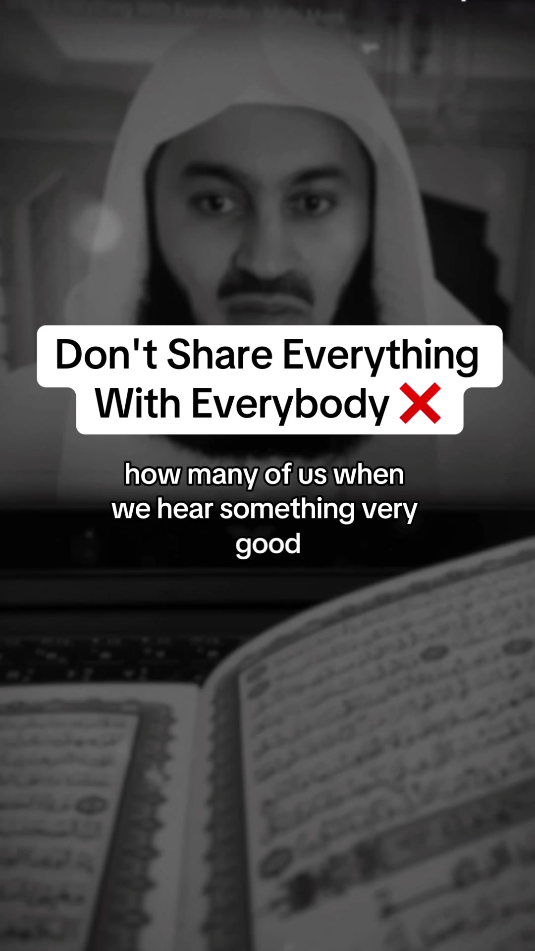 @Mohammed 🤍 - حەمەی عەزیز